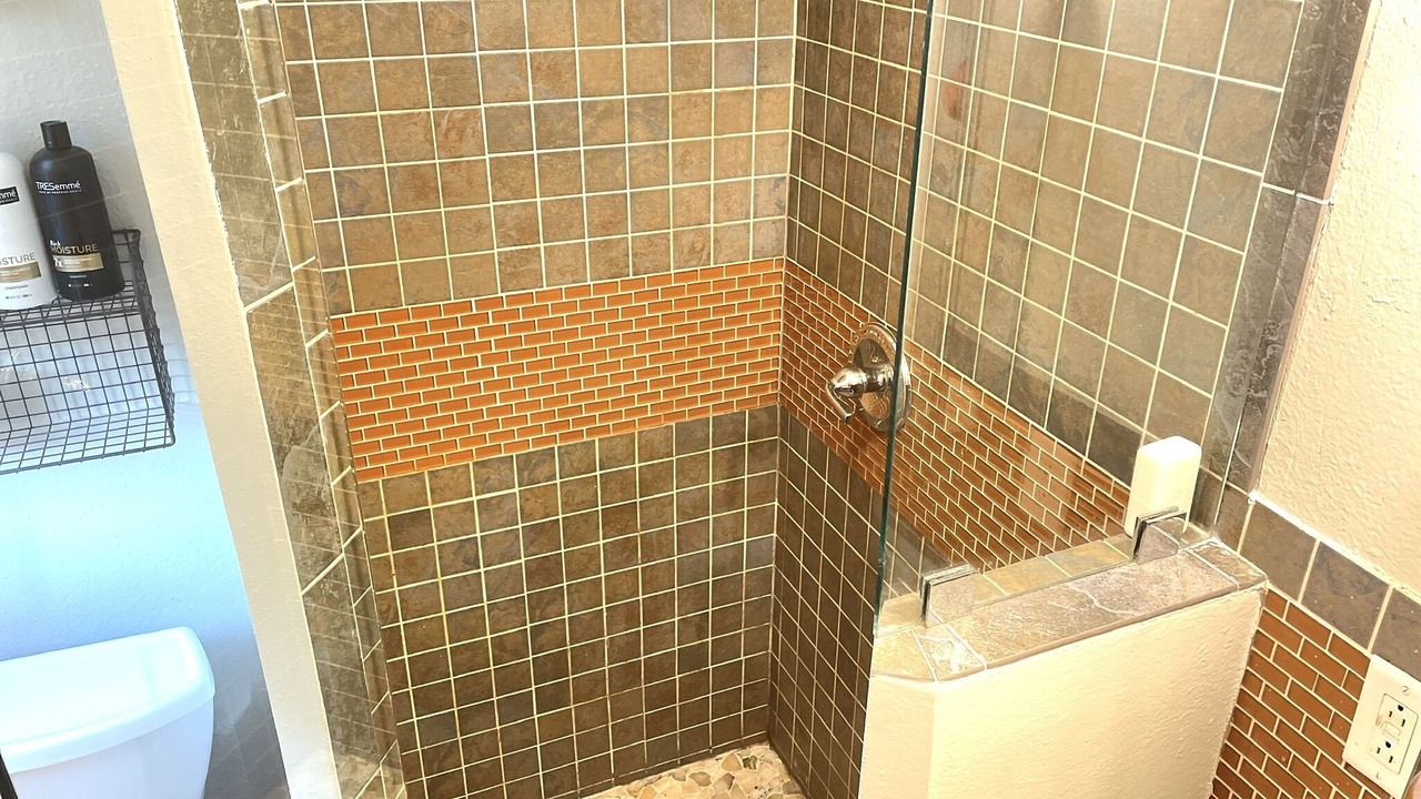Photo of Bathroom in Milan