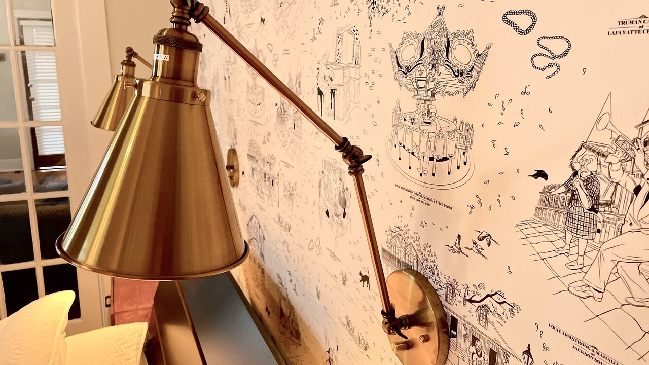 Photo of Bedroom in Milan