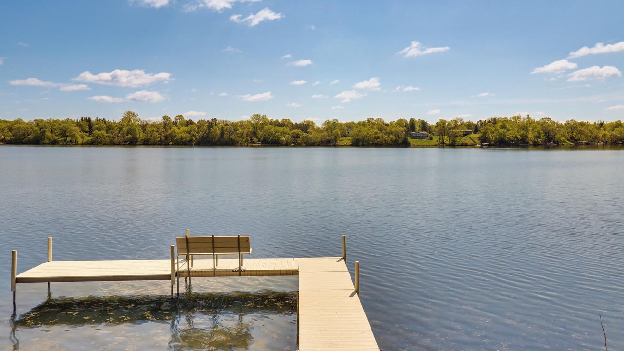 Photo of Outdoor in Alexandria
