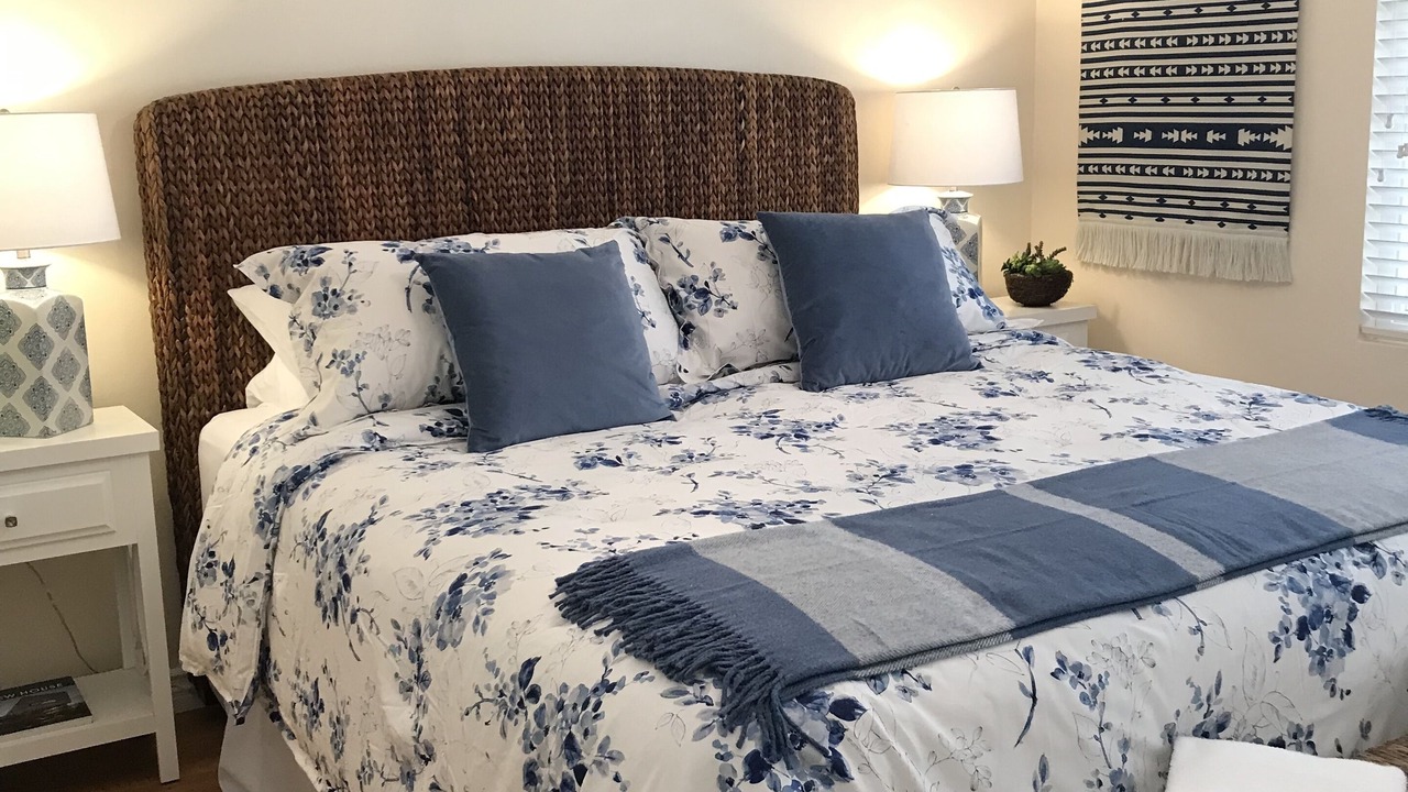 Photo of Bedroom in Somis