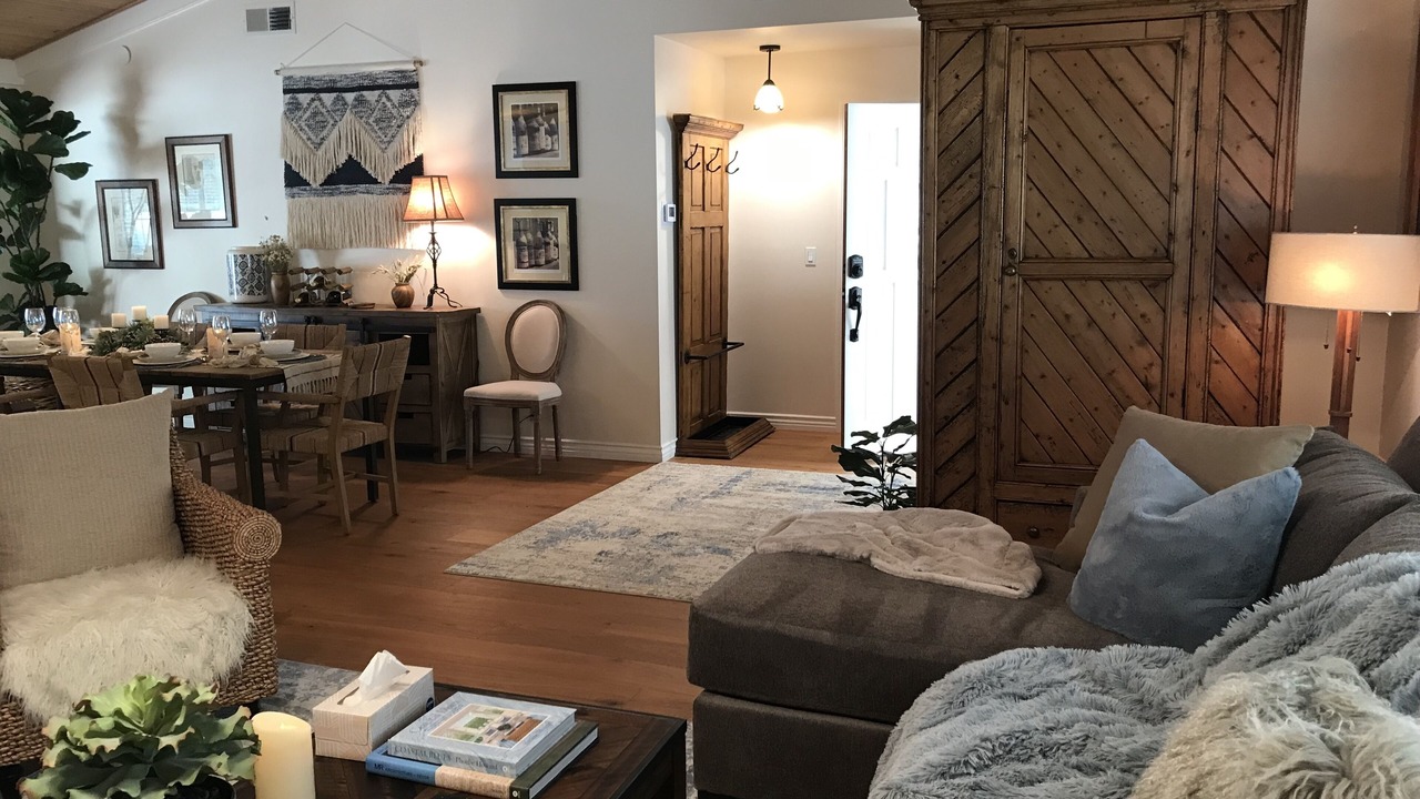 Photo of Bedroom in Somis