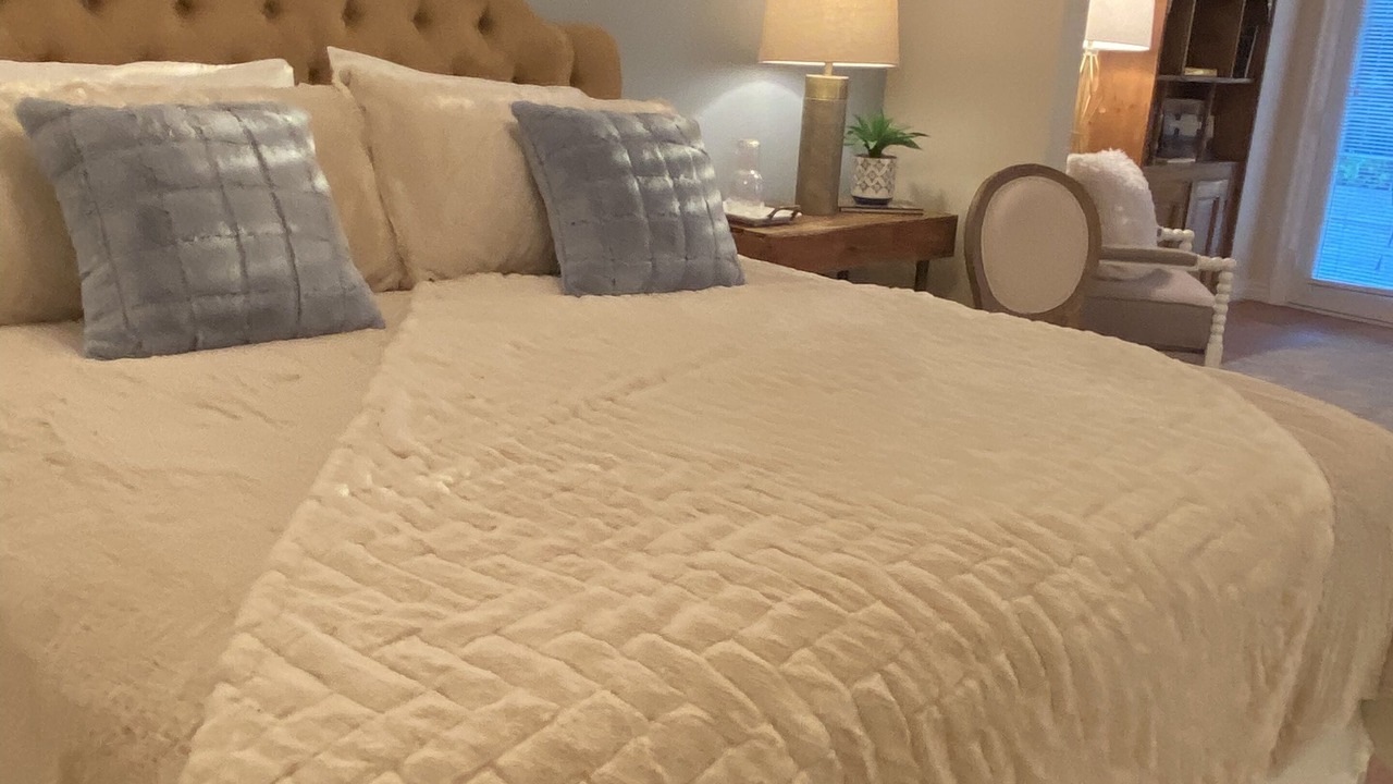 Photo of Bedroom in Somis