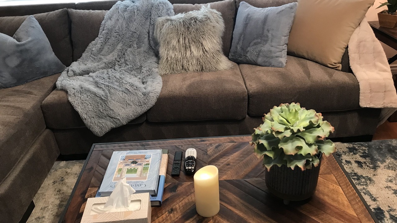 Photo of Livingroom in Somis