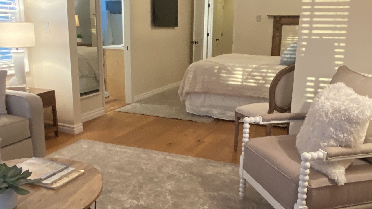 Photo of Bedroom in Somis
