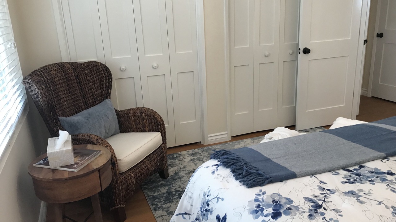 Photo of Bedroom in Somis