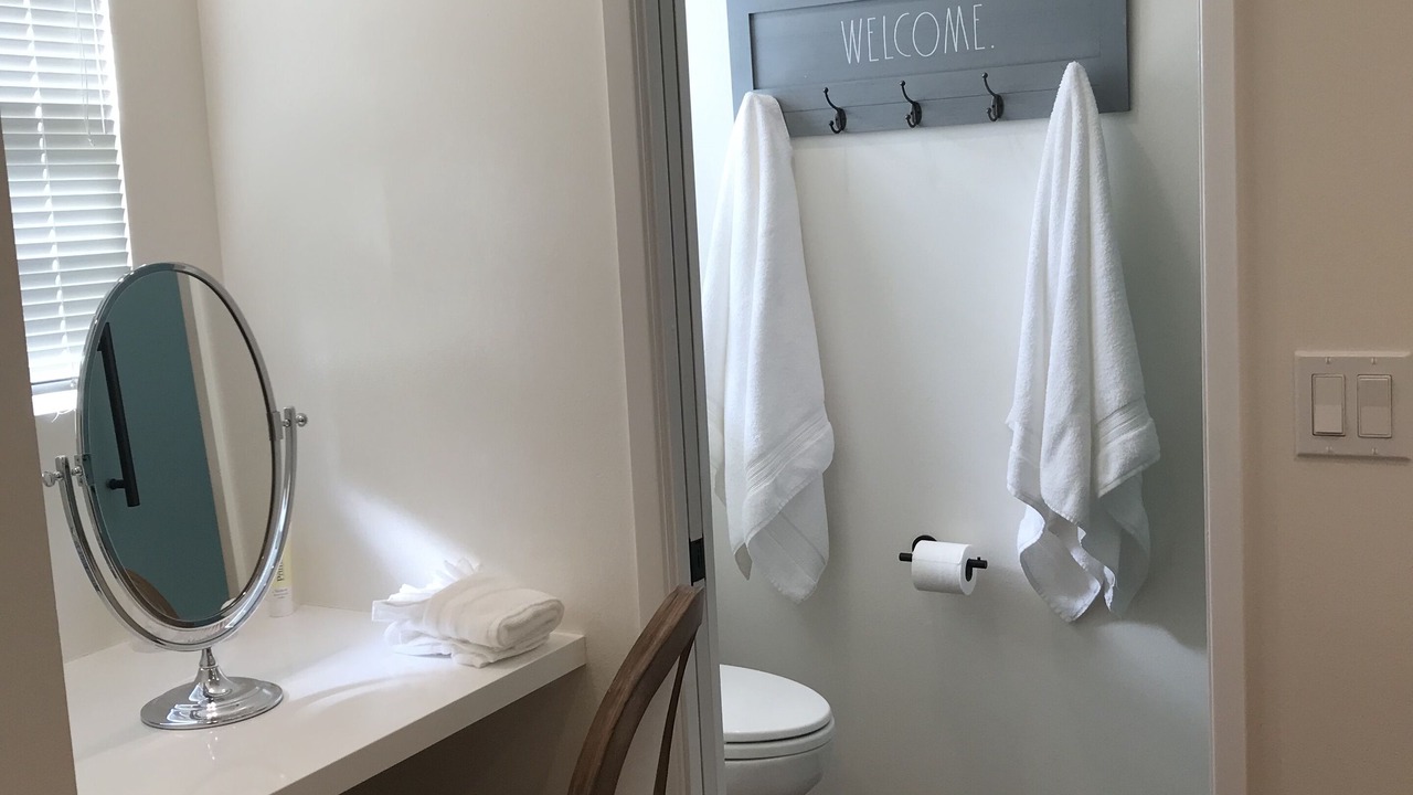 Photo of Bedroom in Somis
