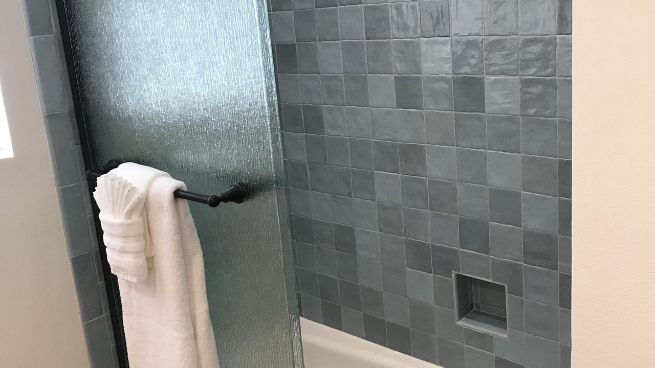 Photo of Bathroom in Somis