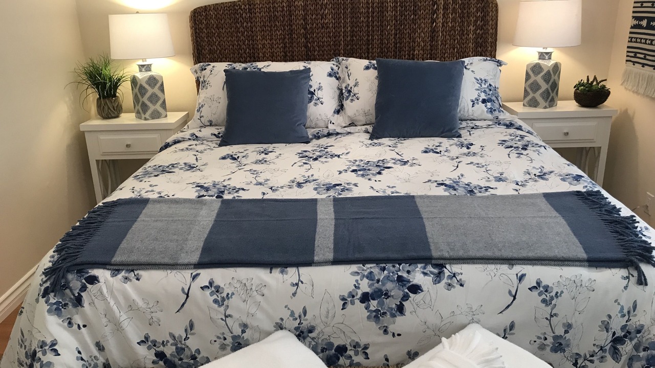 Photo of Bedroom in Somis