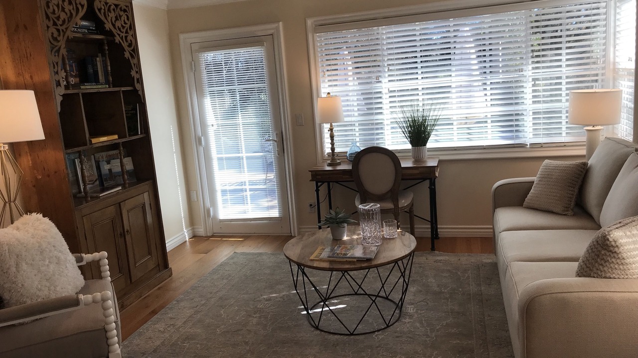 Photo of Livingroom in Somis