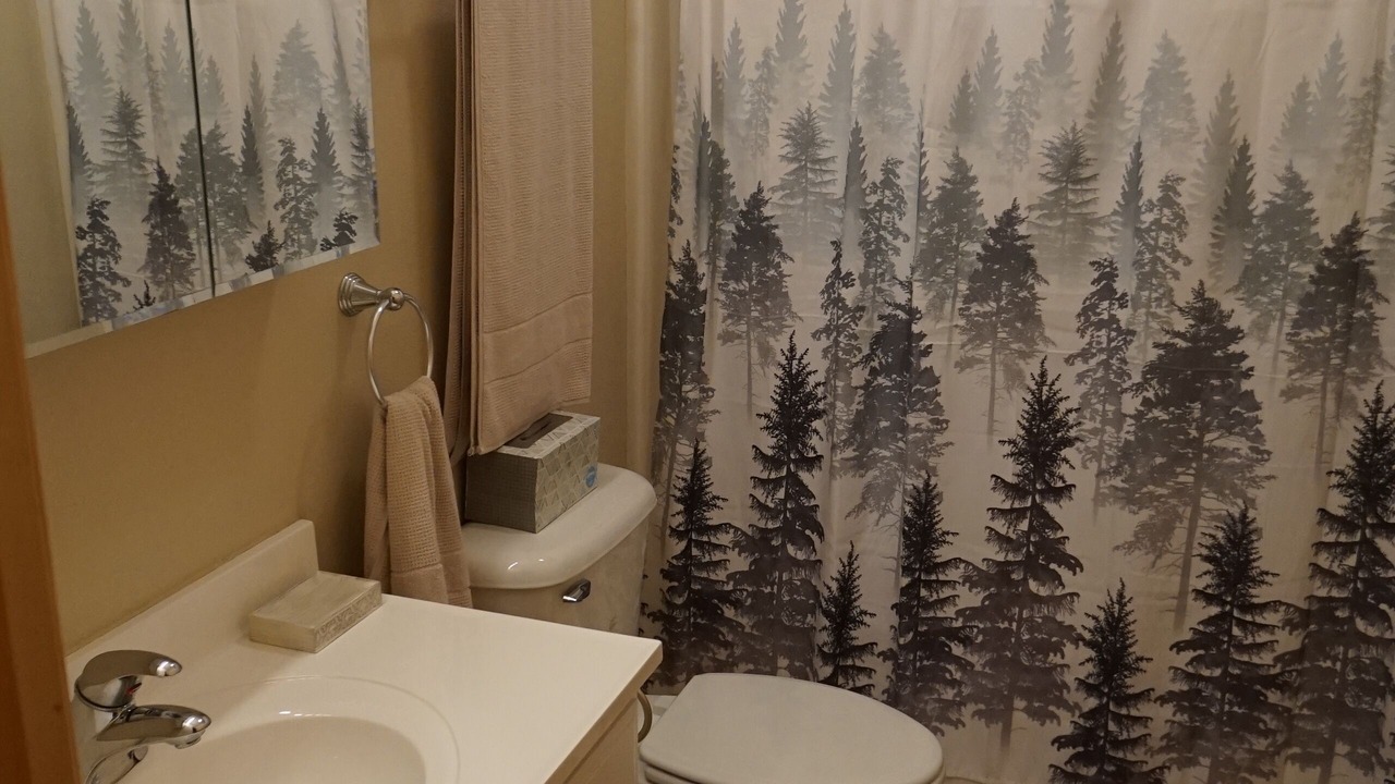 Photo of Bathroom in Necedah