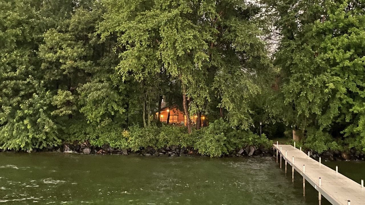 Photo of Outdoor in Necedah