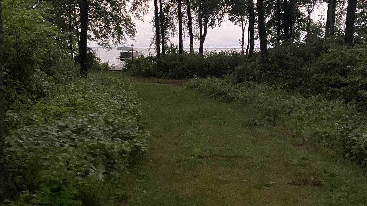 Photo of Outdoor in Necedah
