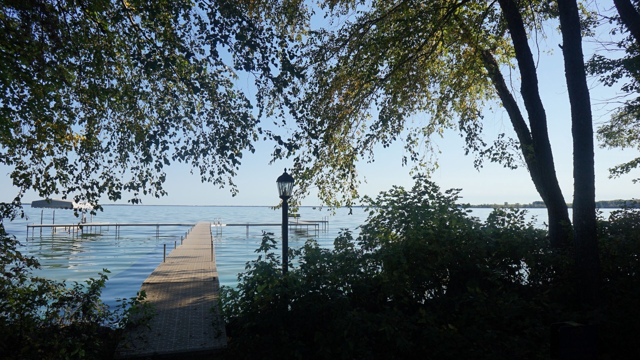 Photo of Outdoor in Necedah