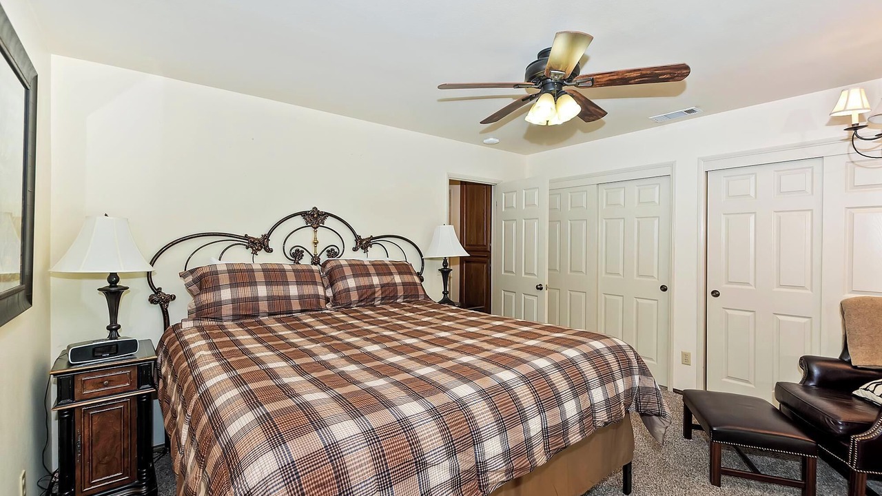 Photo of Others in Summit Estates