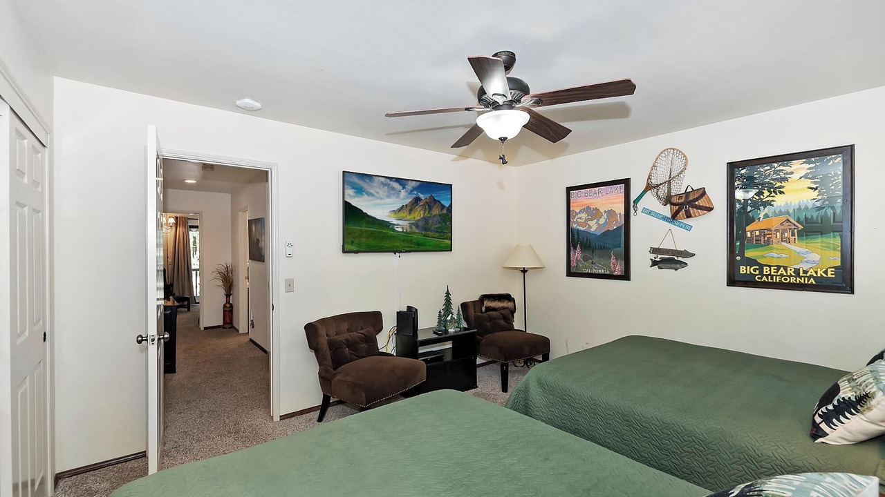 Photo of Others in Summit Estates