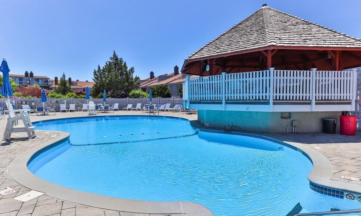 Photo of Outdoor in Hyannis