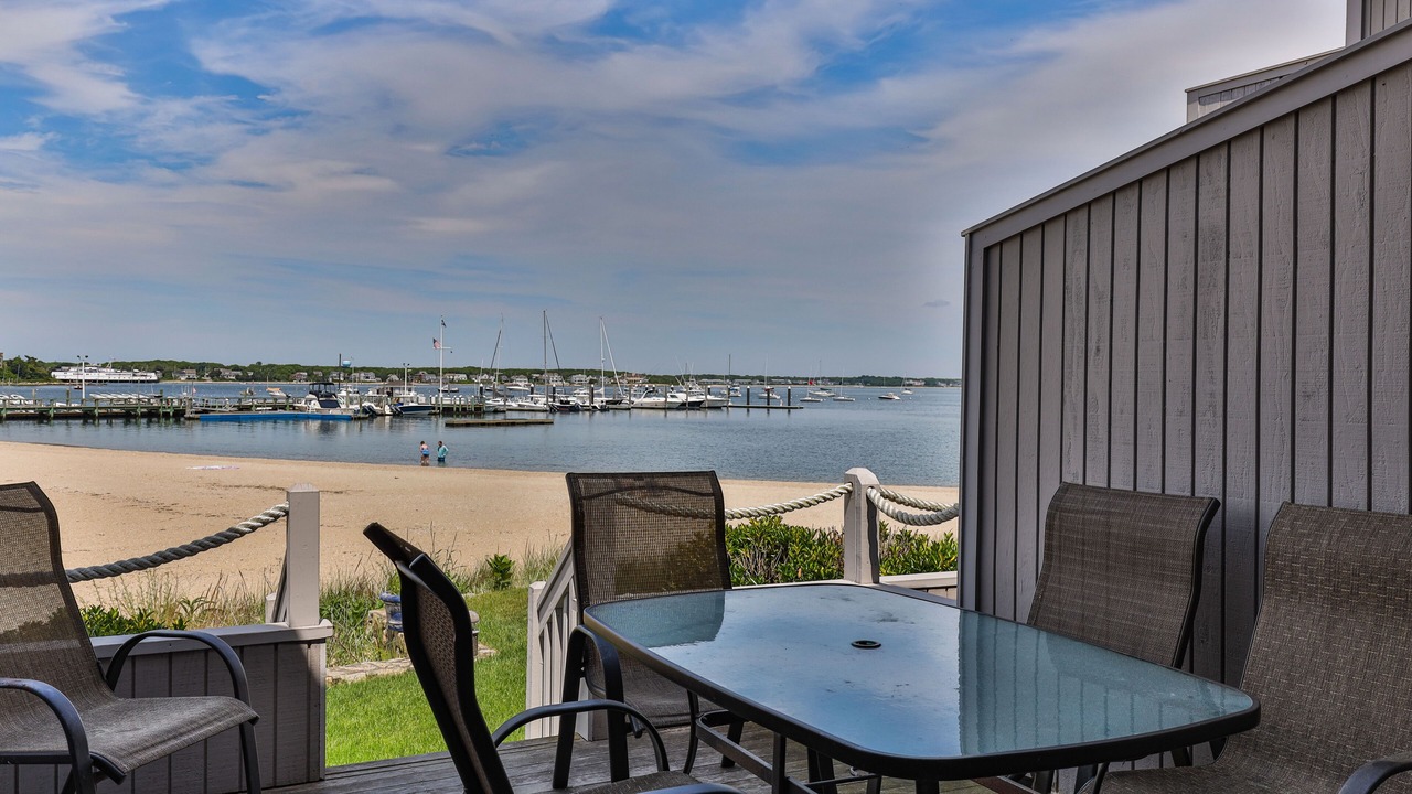 Photo of Others in Hyannis