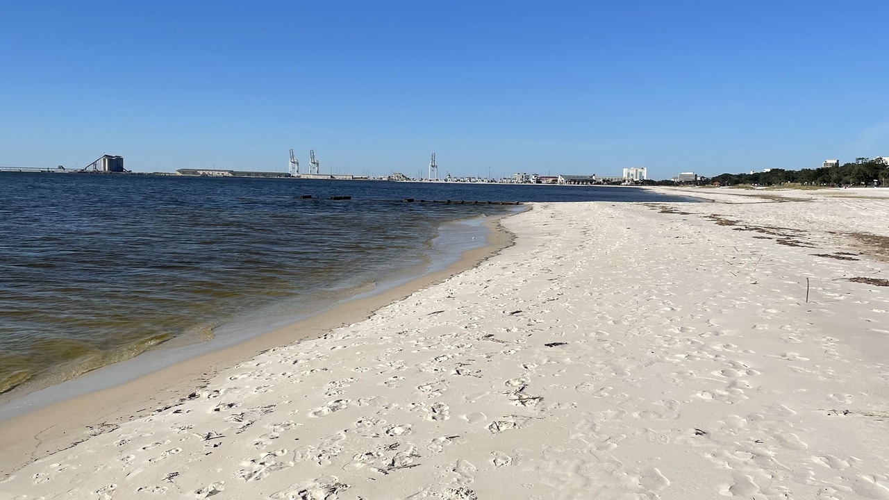 Photo of Others in Gulfport