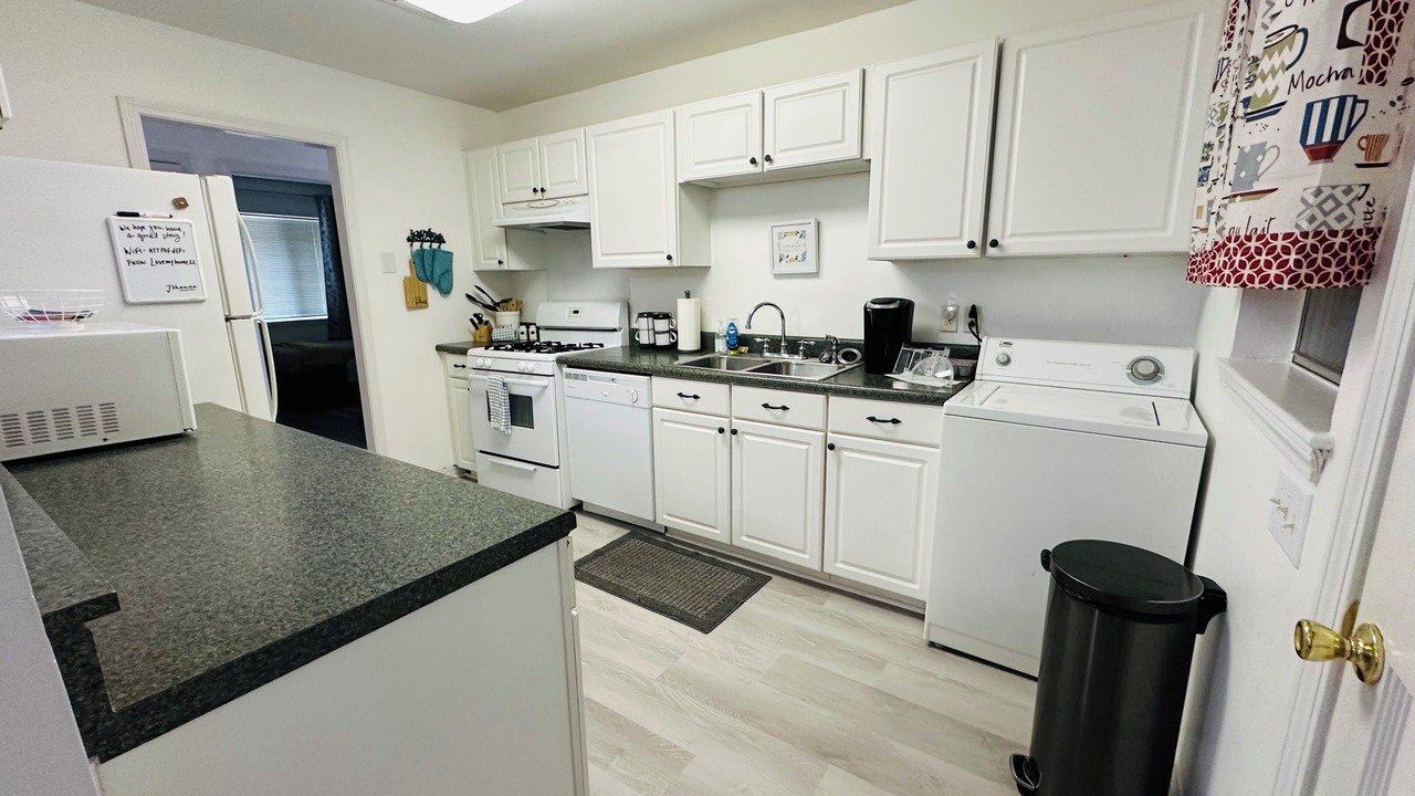 Photo of Kitchen in Gulfport