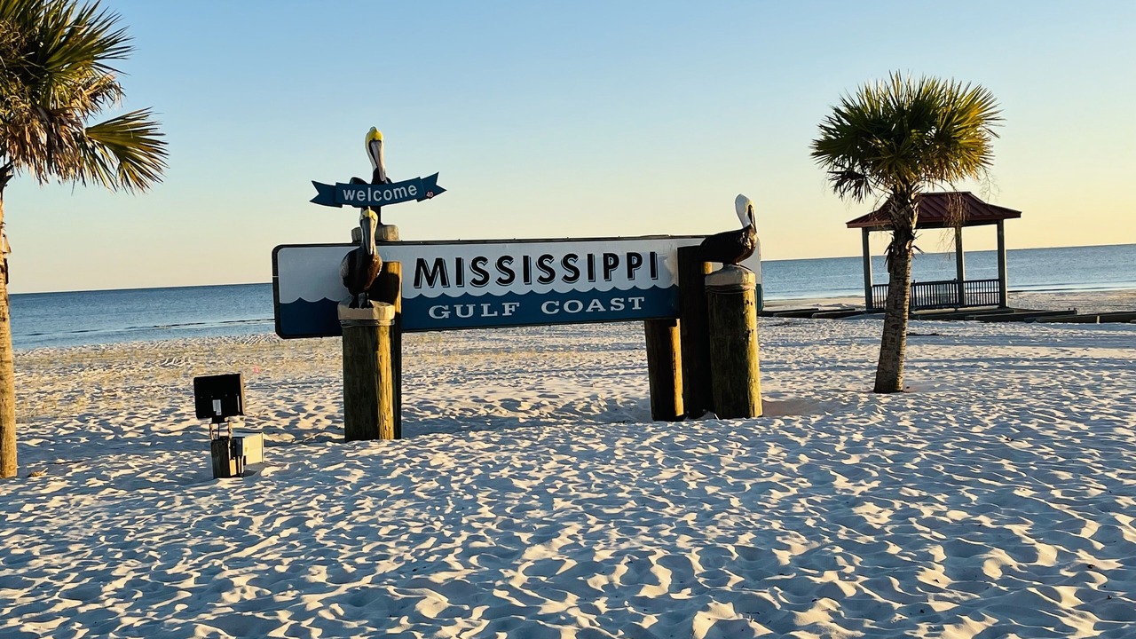 Photo of Others in Gulfport