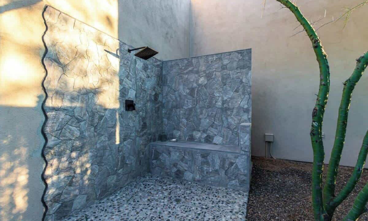 Photo of Outdoor in Rio Verde Foothills