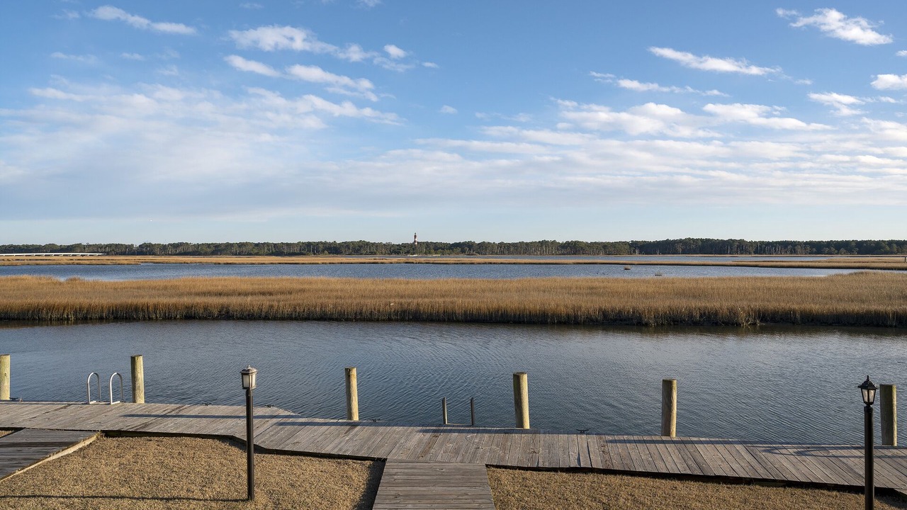 Photo of Others in Chincoteague