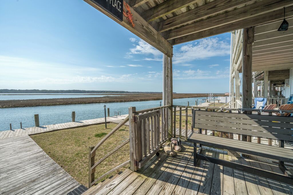 Photo of Others in Chincoteague