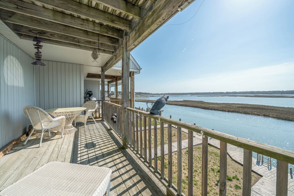 Photo of Outdoor in Chincoteague