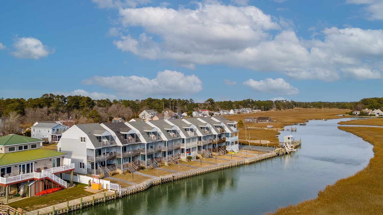 Photo of Others in Chincoteague