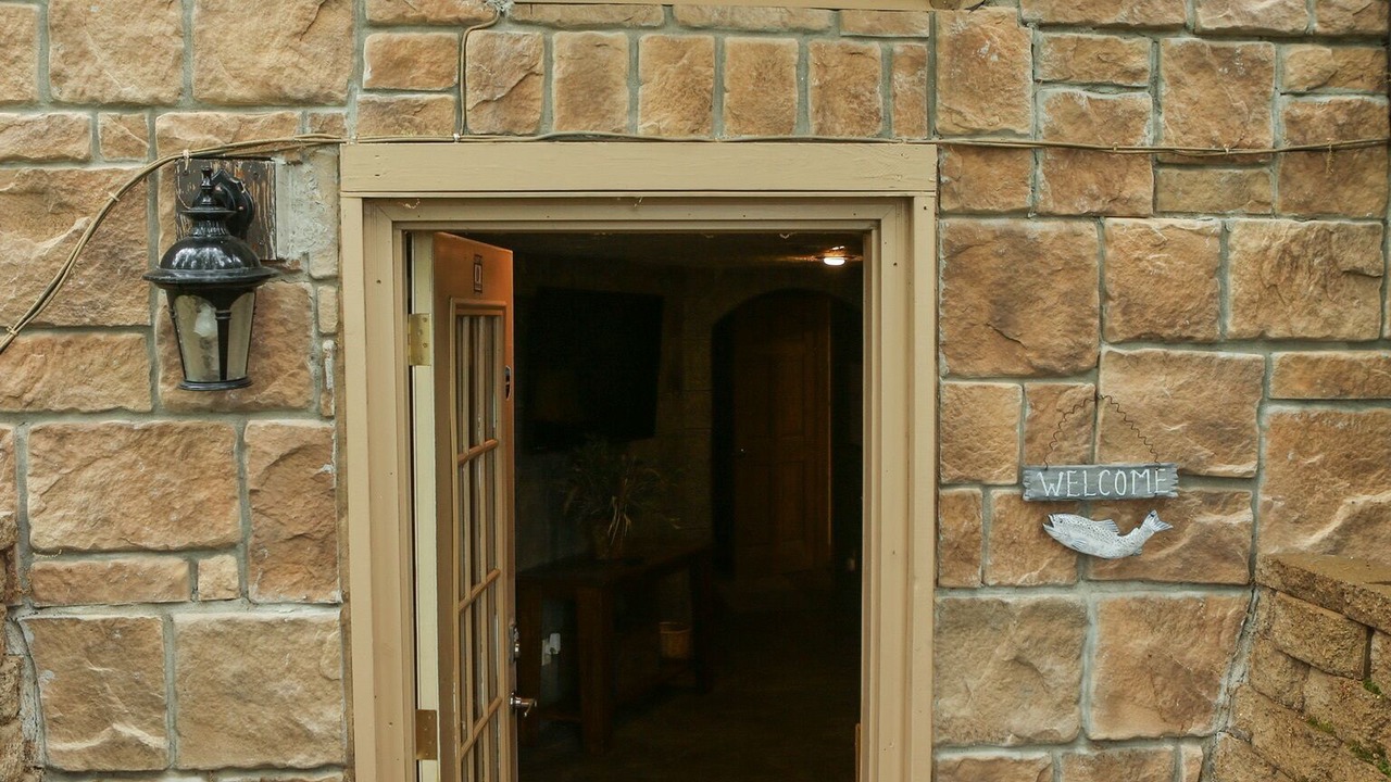 Photo of Outdoor in Deerwood