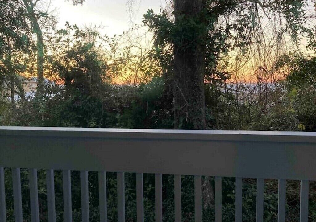 Photo of Others in Daphne
