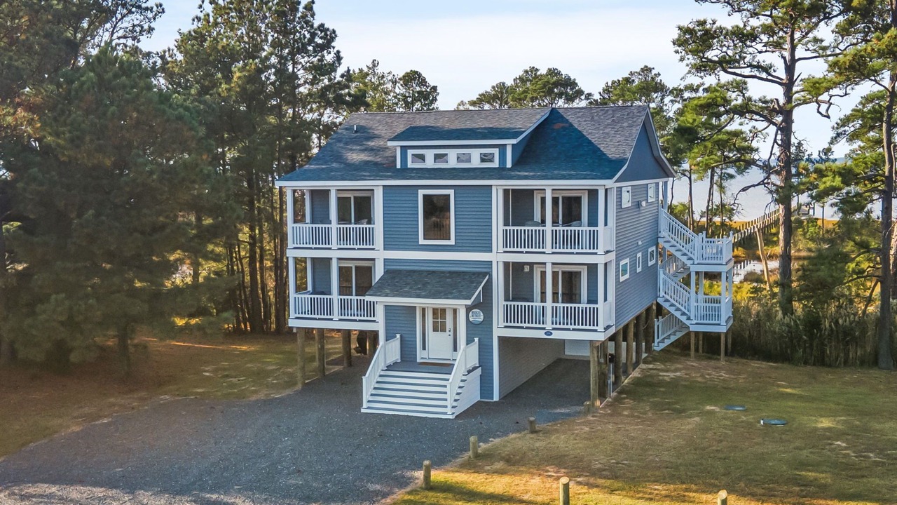 Photo of Outdoor in Chincoteague