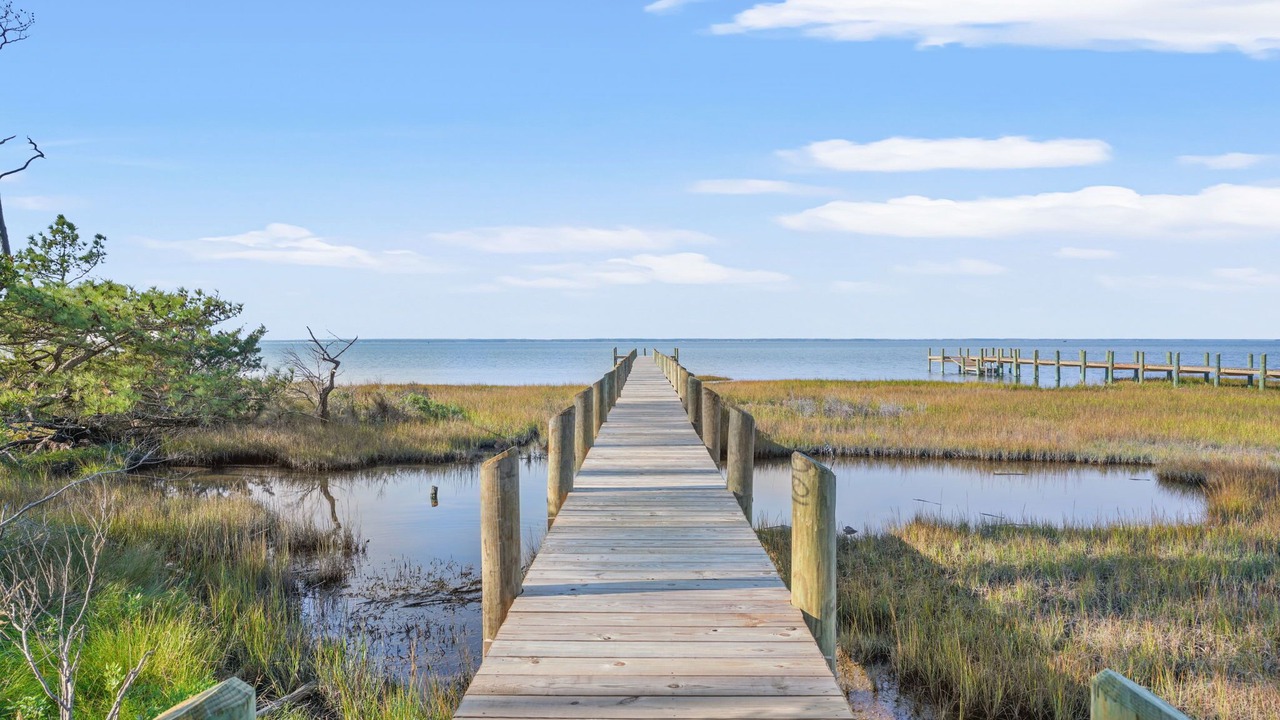 Photo of Others in Chincoteague