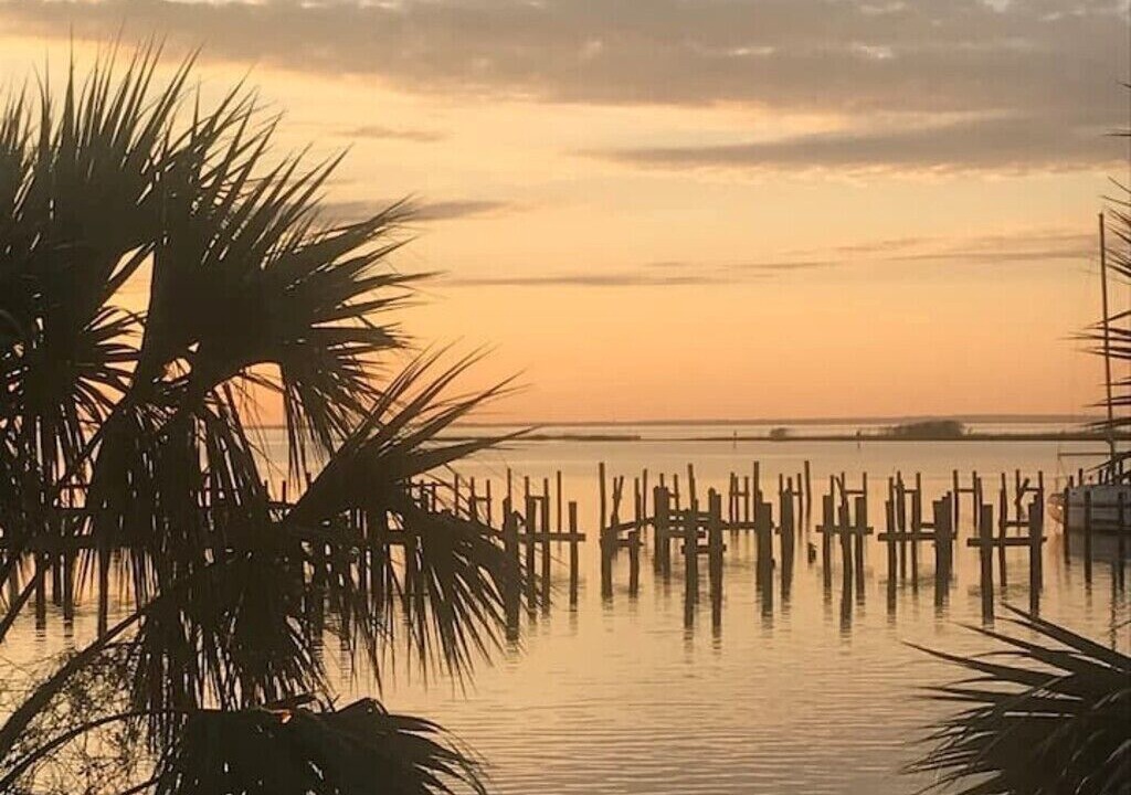 Photo of Others in Daphne