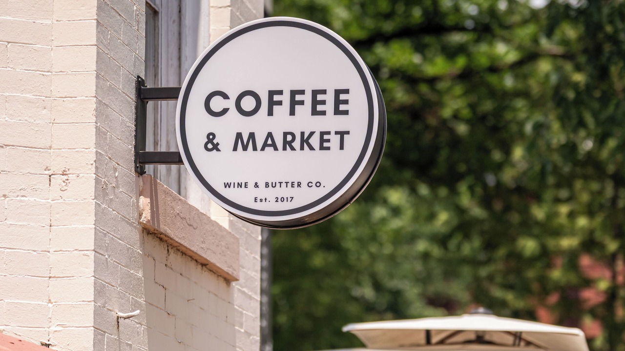 Photo of Outdoor in Capitol Hill