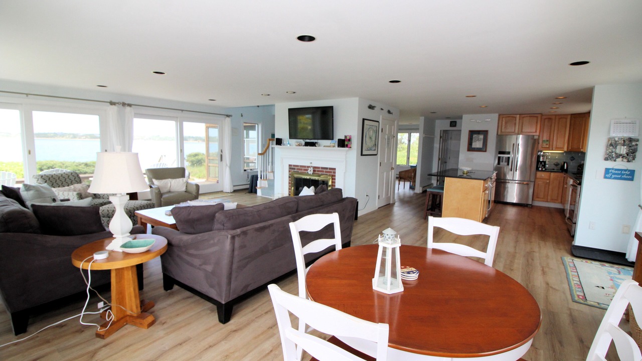 Photo of Others in Wellfleet