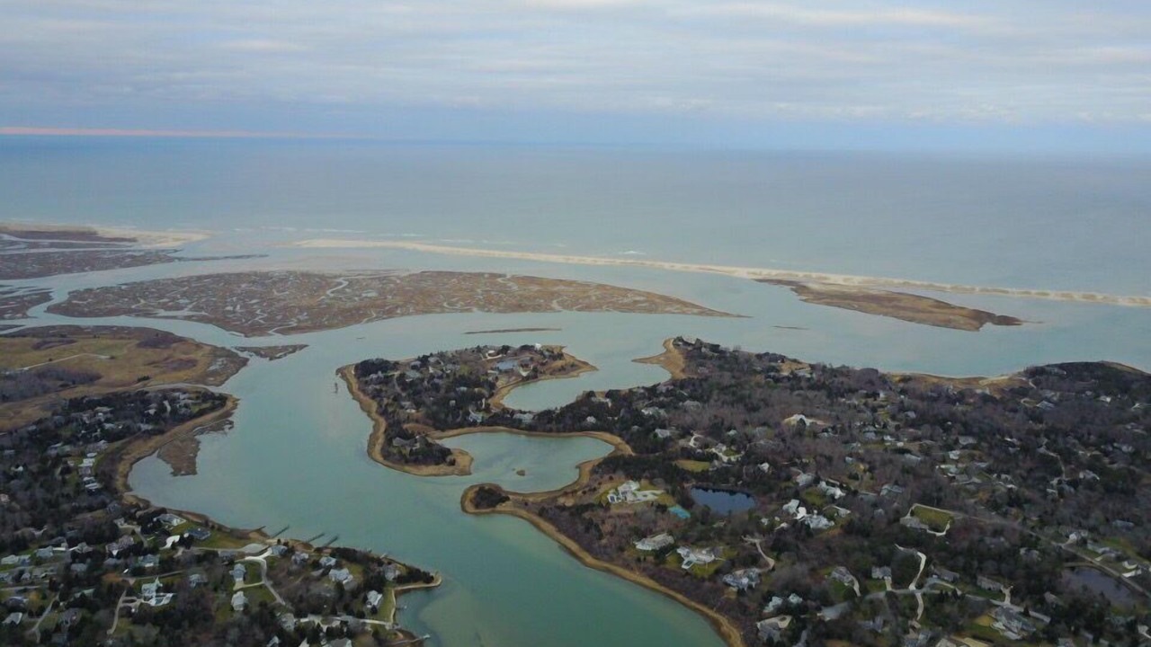 Photo of Outdoor in Eastham