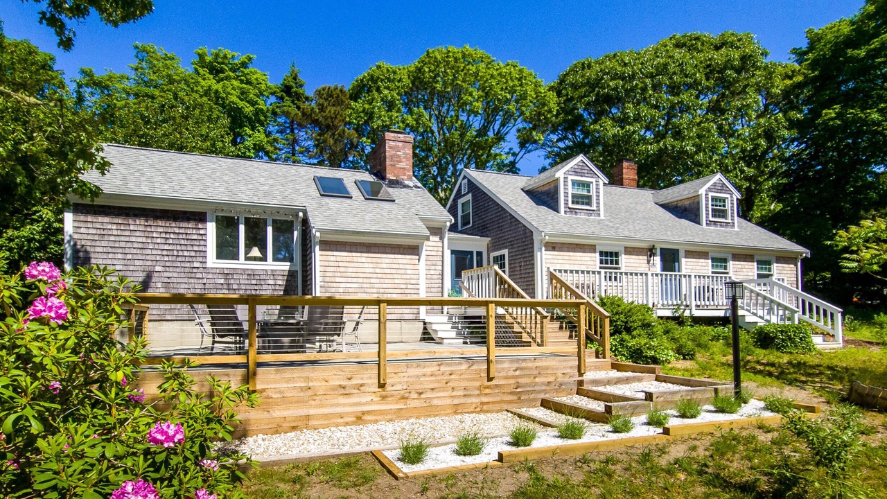 Photo of Outdoor in Eastham