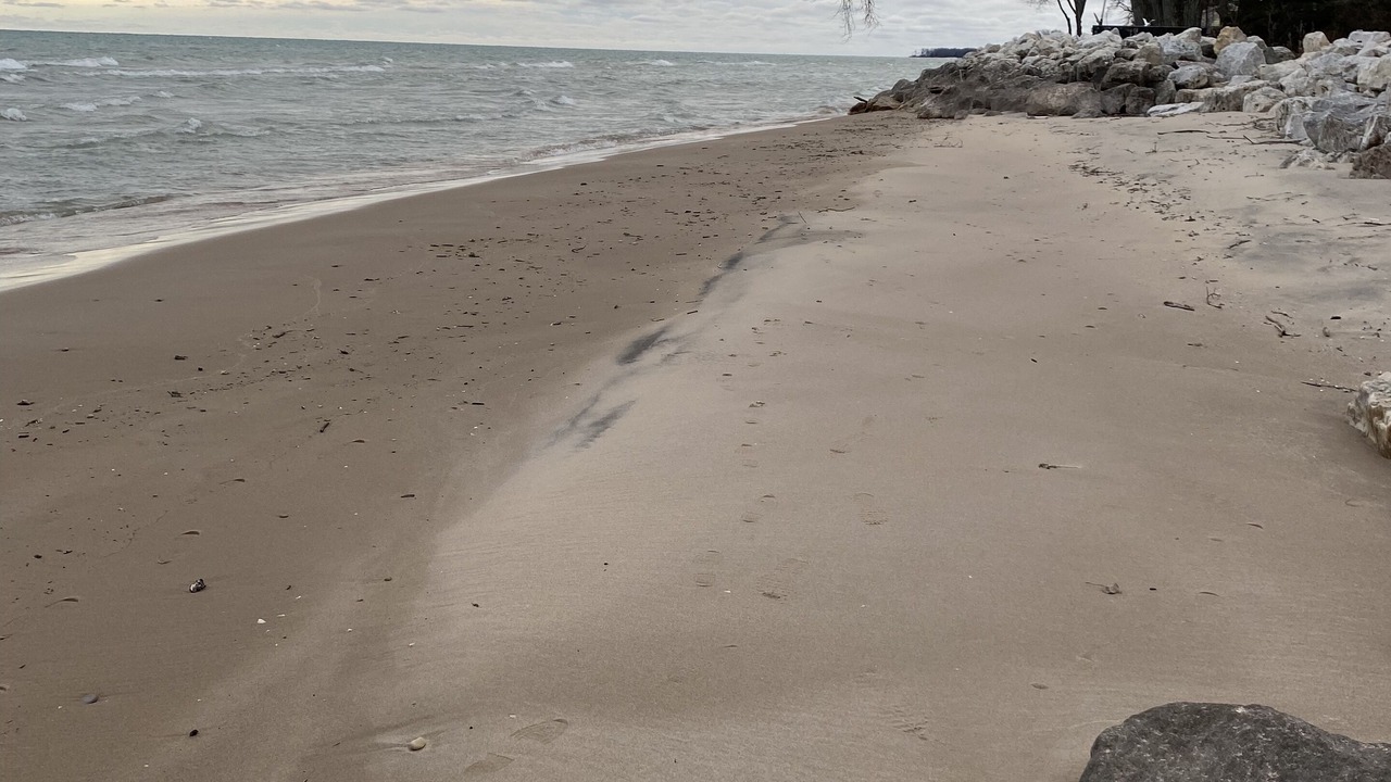 Photo of Others in Hingham