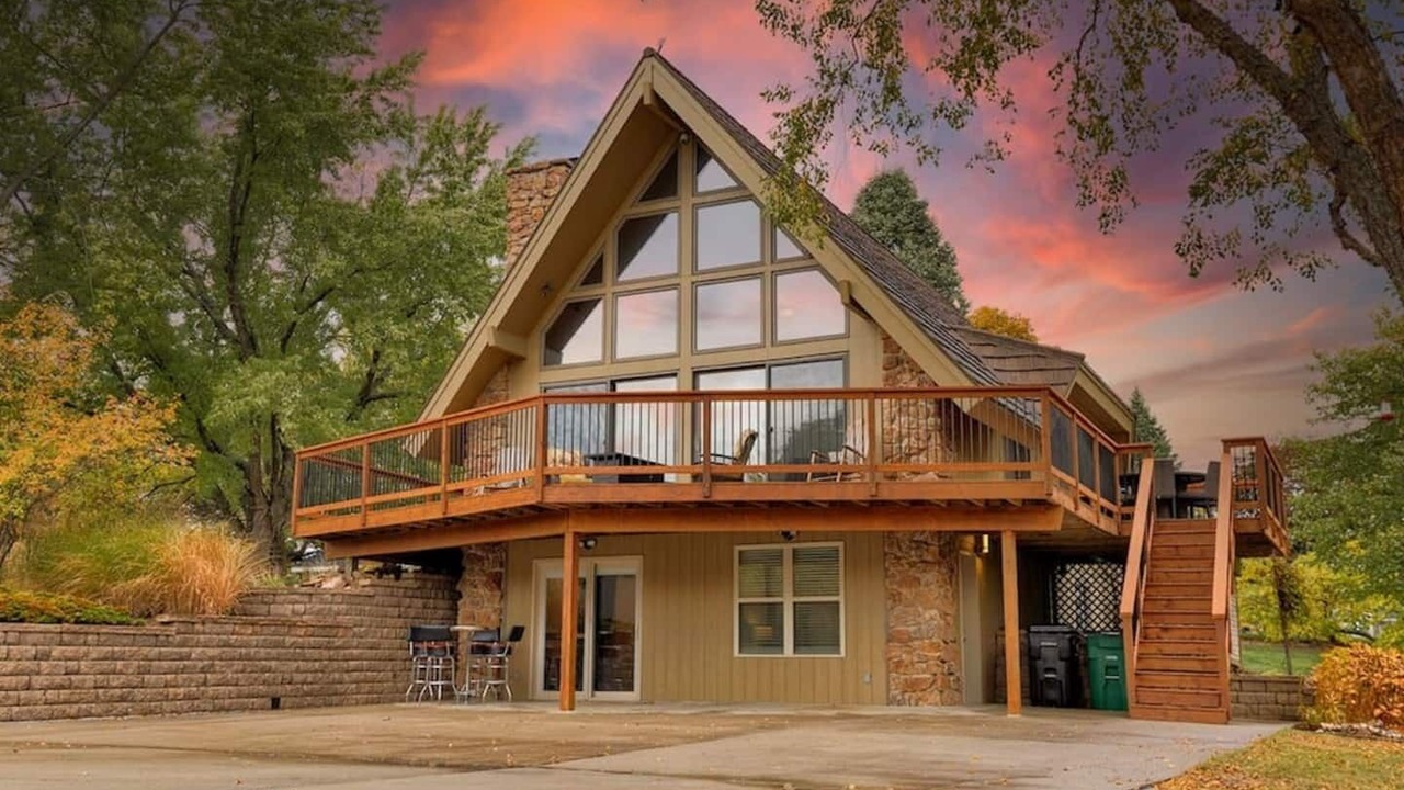 Photo of Outdoor in Ankeny