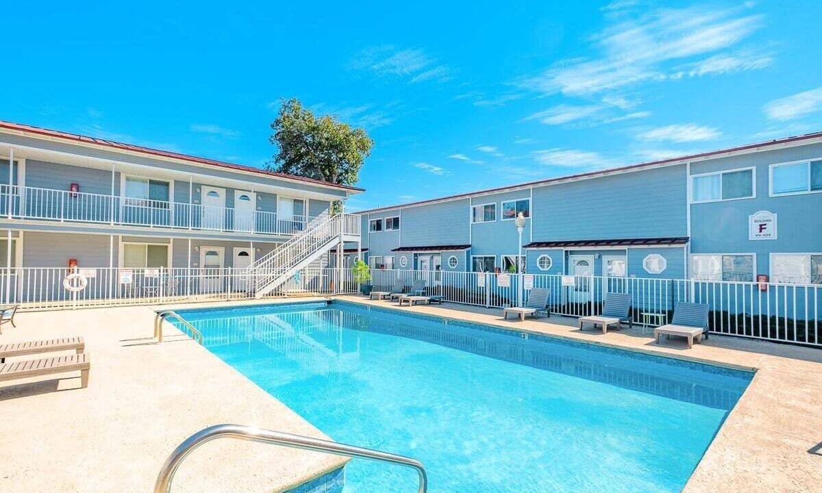 Photo of Outdoor in Biloxi
