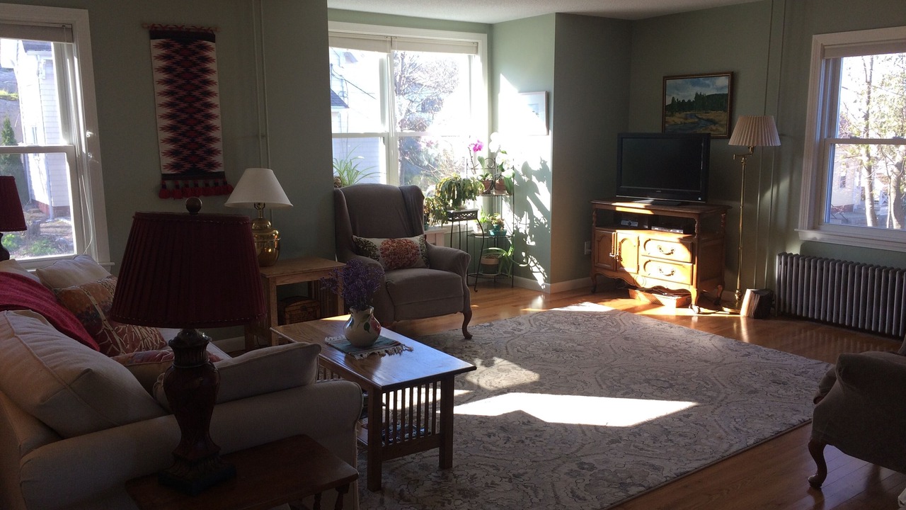 Photo of Bedroom in Gloucester
