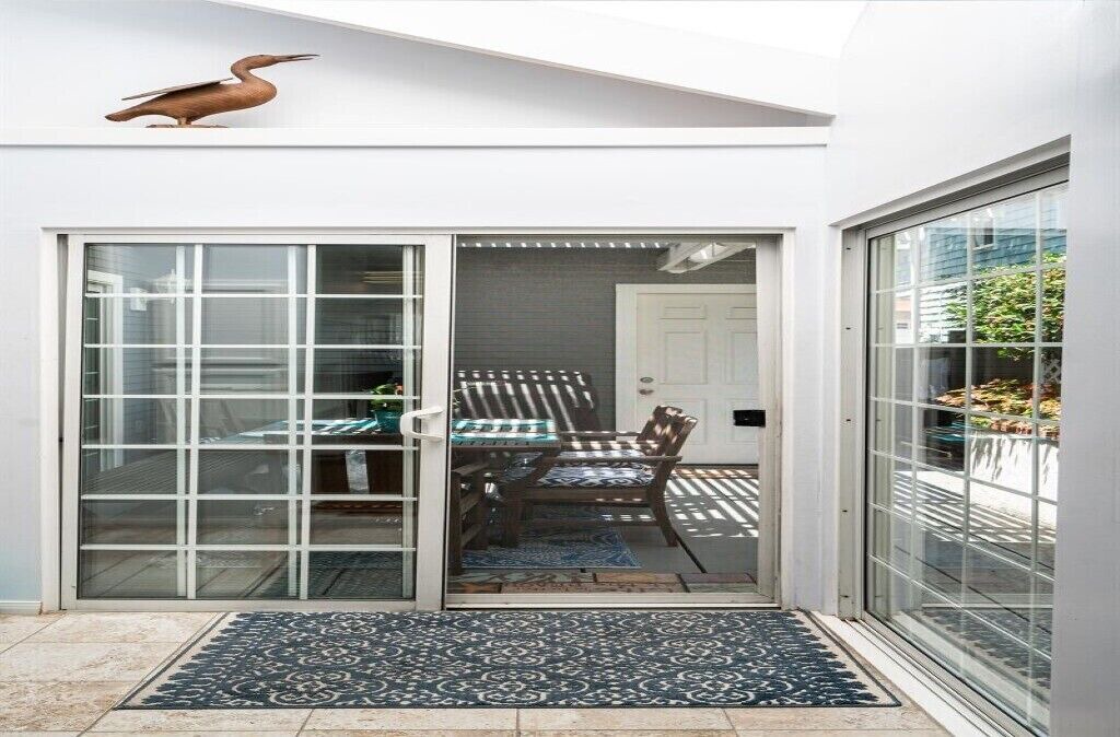 Photo of Outdoor in Balboa Island