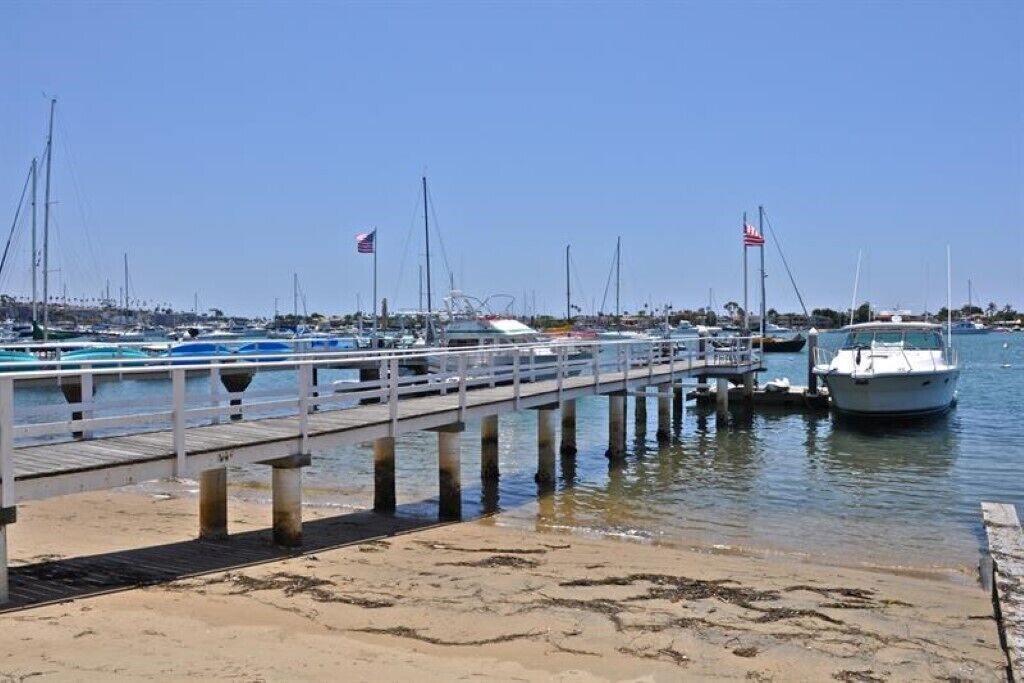 Photo of Others in Balboa Island