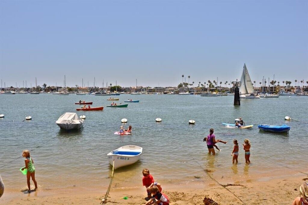 Photo of Others in Balboa Island