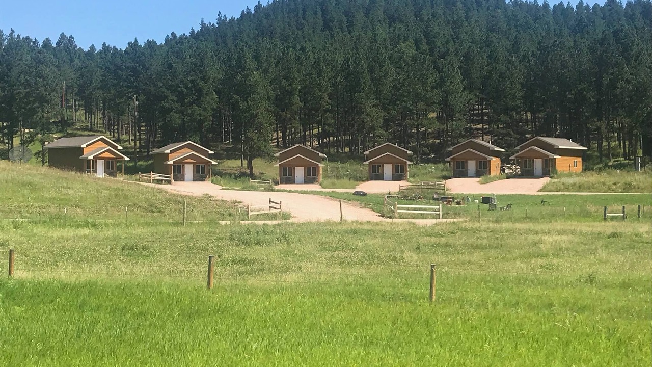 Photo of Outdoor in Rapid City