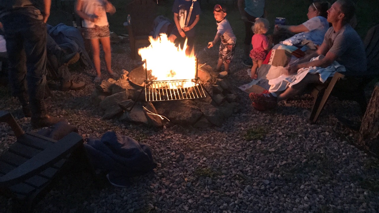 Photo of Outdoor in Rapid City