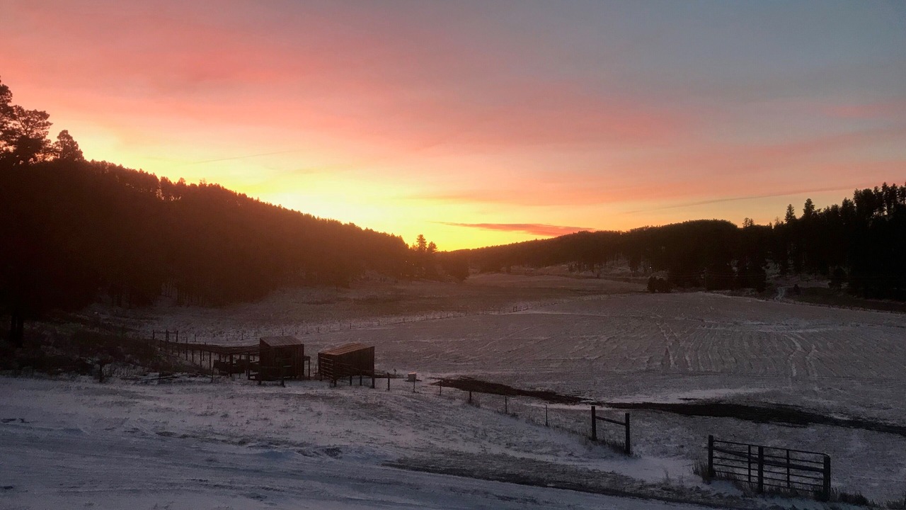 Photo of Outdoor in Rapid City