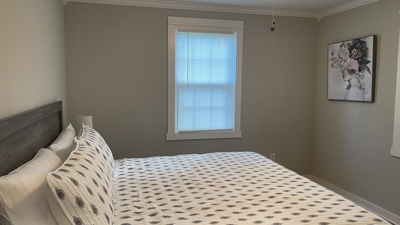 Photo of Bedroom in Denham Springs