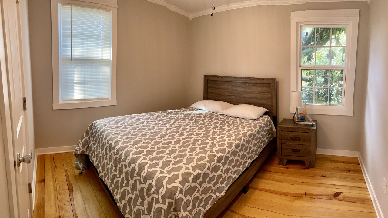Photo of Bedroom in Denham Springs